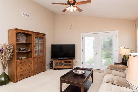 416 Lodestone Dr, Durham, NC 27703 photo 8