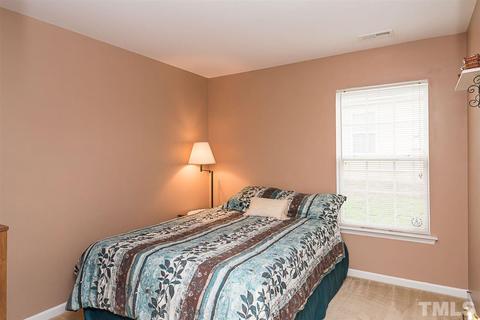 416 Lodestone Dr, Durham, NC 27703 photo 13