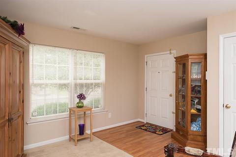 416 Lodestone Dr, Durham, NC 27703 photo 4