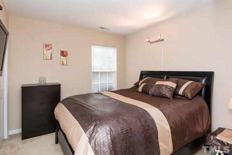 416 Lodestone Dr, Durham, NC 27703 photo 14