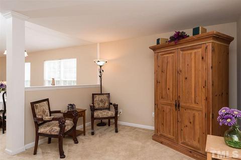 416 Lodestone Dr, Durham, NC 27703 photo 3