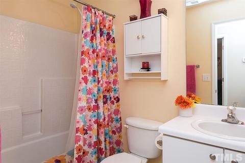 416 Lodestone Dr, Durham, NC 27703 photo 18
