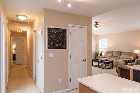 416 Lodestone Dr, Durham, NC 27703 photo 12
