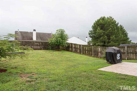 416 Lodestone Dr, Durham, NC 27703 photo 19