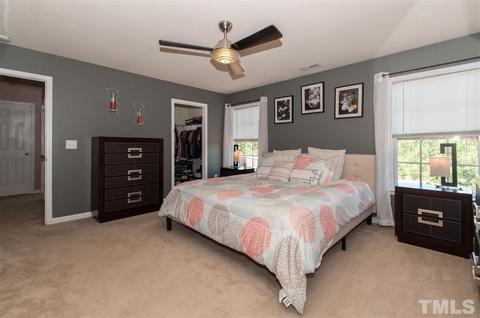 1402 Infinity Ln, Raleigh, NC 27610 photo 11