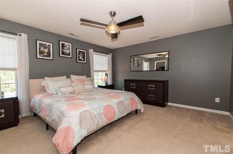 1402 Infinity Ln, Raleigh, NC 27610 photo 10