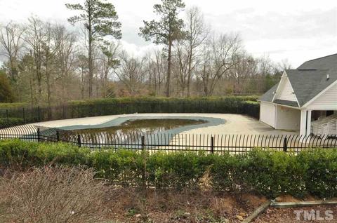 1402 Infinity Ln, Raleigh, NC 27610 photo 23