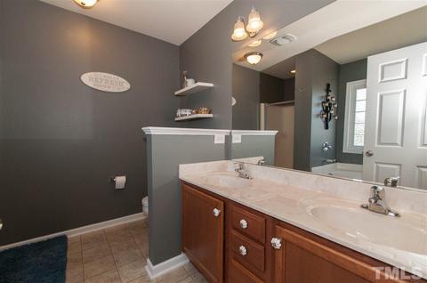 1402 Infinity Ln, Raleigh, NC 27610 photo 12