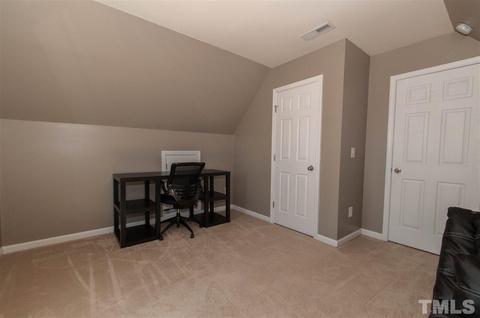 1402 Infinity Ln, Raleigh, NC 27610 photo 17