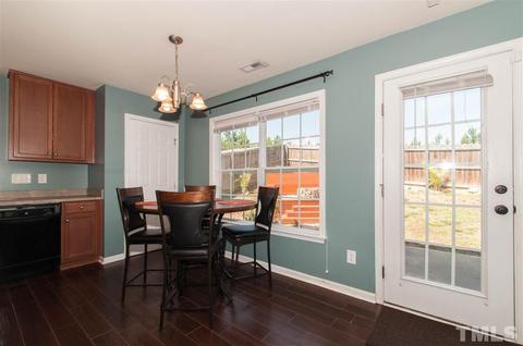 1402 Infinity Ln, Raleigh, NC 27610 photo 9