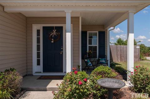 1402 Infinity Ln, Raleigh, NC 27610 photo 22