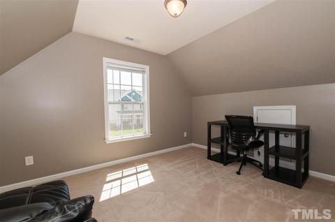 1402 Infinity Ln, Raleigh, NC 27610 photo 16