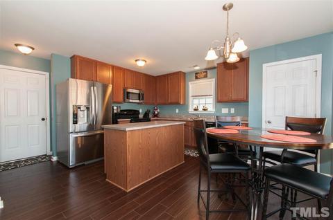 1402 Infinity Ln, Raleigh, NC 27610 photo 7