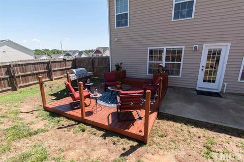 1402 Infinity Ln, Raleigh, NC 27610 photo 21