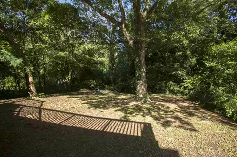 1512 Echo Rd, Durham, NC 27707 photo 17