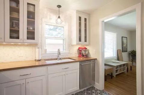 1512 Echo Rd, Durham, NC 27707 photo 5