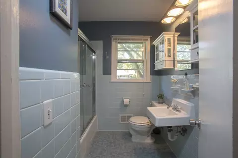 1512 Echo Rd, Durham, NC 27707 photo 10