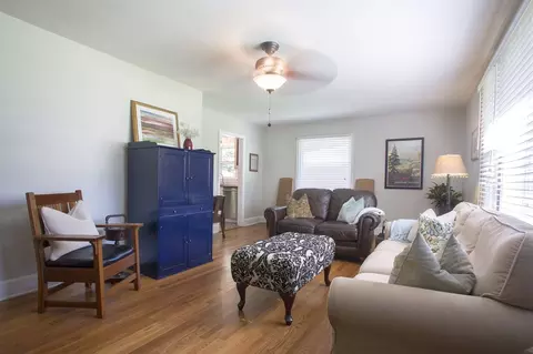 1512 Echo Rd, Durham, NC 27707 photo 6