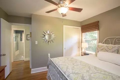 1512 Echo Rd, Durham, NC 27707 photo 13
