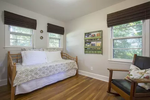 1512 Echo Rd, Durham, NC 27707 photo 12