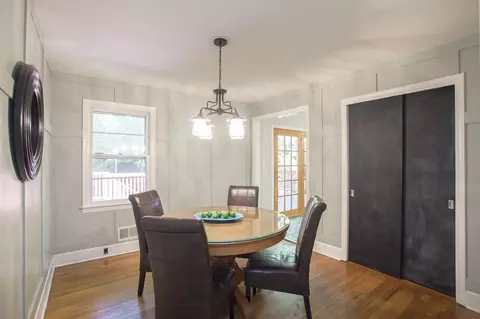 1512 Echo Rd, Durham, NC 27707 photo 8