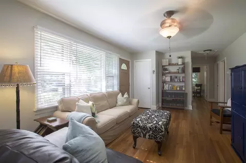 1512 Echo Rd, Durham, NC 27707 photo 7