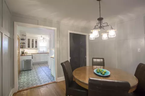 1512 Echo Rd, Durham, NC 27707 photo 9