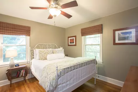1512 Echo Rd, Durham, NC 27707 photo 11