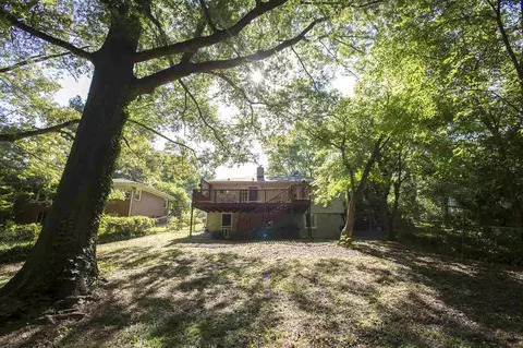 1512 Echo Rd, Durham, NC 27707 photo 18