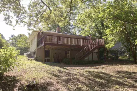 1512 Echo Rd, Durham, NC 27707 photo 19