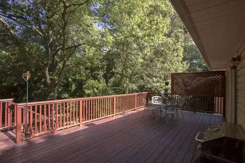 1512 Echo Rd, Durham, NC 27707 photo 20