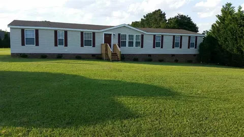 1990 Elevation Rd, Four Oaks, NC 27524 photo 1