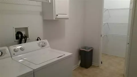 1990 Elevation Rd, Four Oaks, NC 27524 photo 8