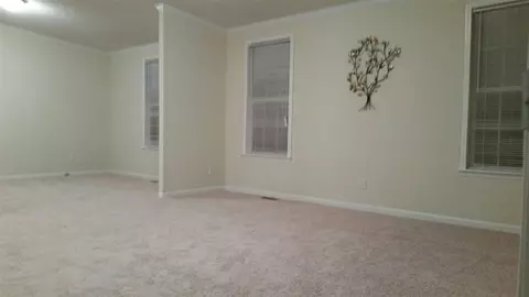 1990 Elevation Rd, Four Oaks, NC 27524 photo 10