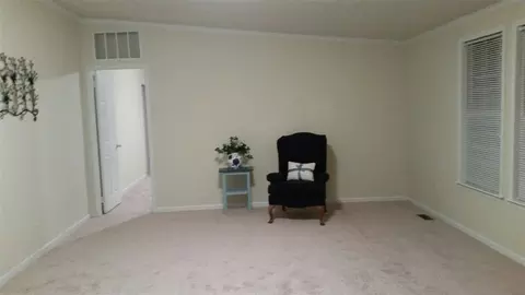 1990 Elevation Rd, Four Oaks, NC 27524 photo 4