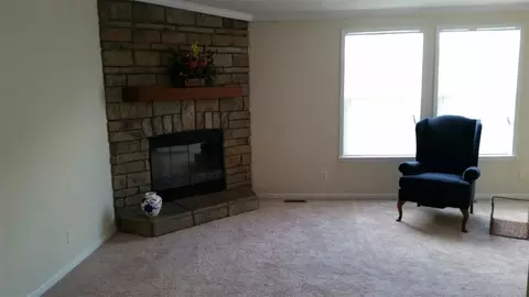 1990 Elevation Rd, Four Oaks, NC 27524 photo 9