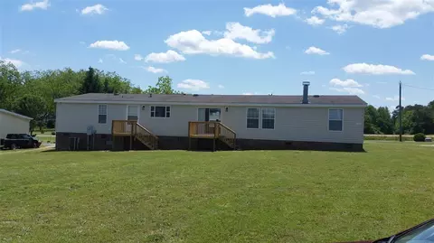 1990 Elevation Rd, Four Oaks, NC 27524 photo 3