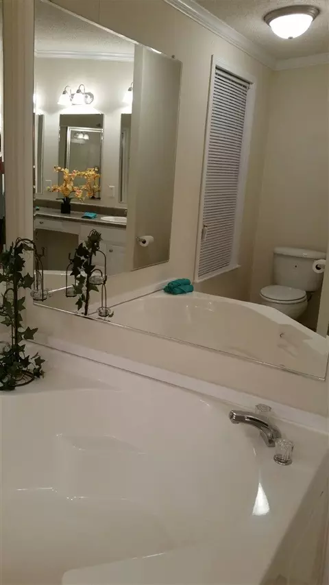 1990 Elevation Rd, Four Oaks, NC 27524 photo 12