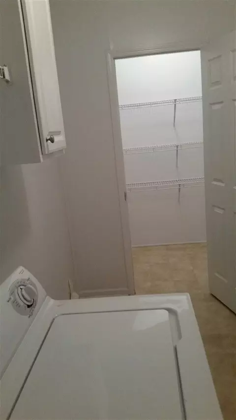 1990 Elevation Rd, Four Oaks, NC 27524 photo 7