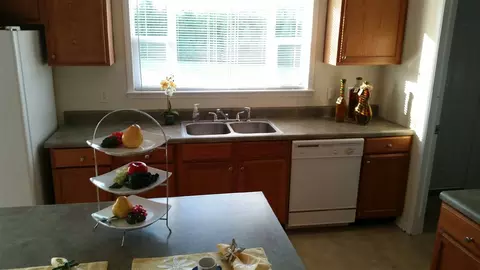 1990 Elevation Rd, Four Oaks, NC 27524 photo 6