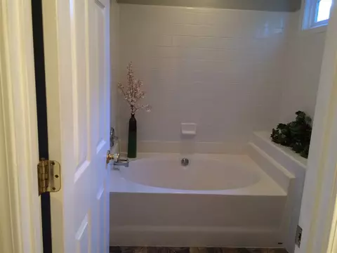 515 Windcrest Rd, Durham, NC 27713 photo 13