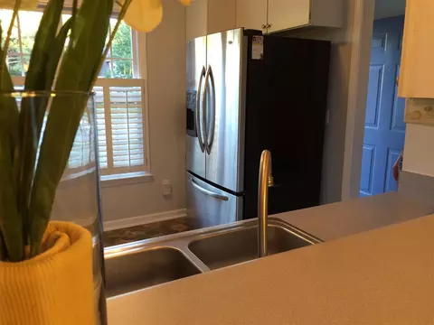 515 Windcrest Rd, Durham, NC 27713 photo 6
