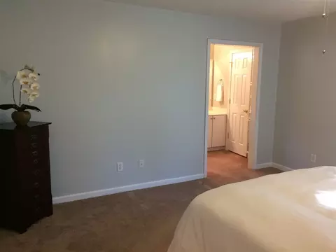 515 Windcrest Rd, Durham, NC 27713 photo 10