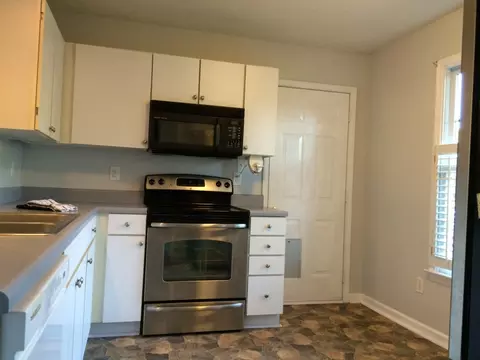 515 Windcrest Rd, Durham, NC 27713 photo 4