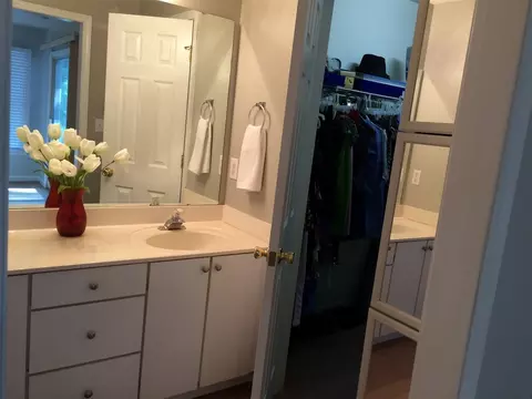 515 Windcrest Rd, Durham, NC 27713 photo 12