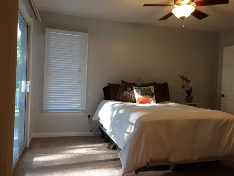 515 Windcrest Rd, Durham, NC 27713 photo 9