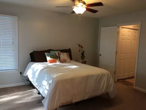 515 Windcrest Rd, Durham, NC 27713 photo 8