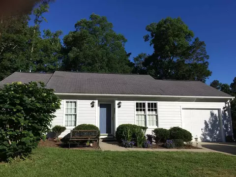 515 Windcrest Rd, Durham, NC 27713 photo 1