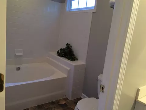 515 Windcrest Rd, Durham, NC 27713 photo 14