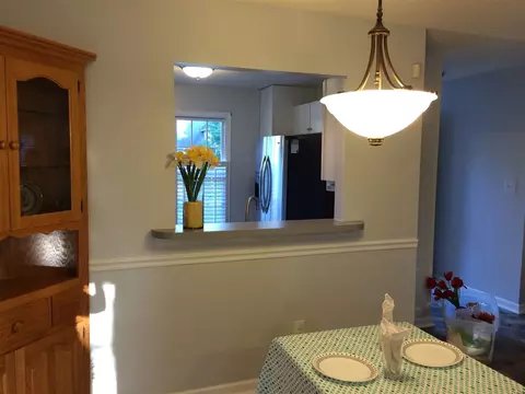 515 Windcrest Rd, Durham, NC 27713 photo 3